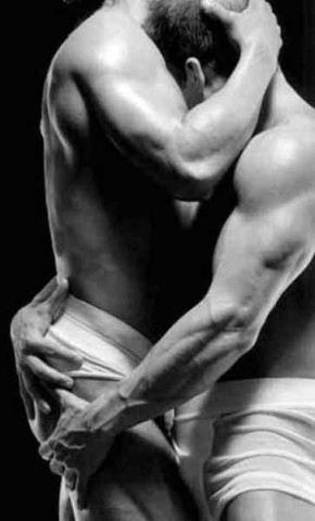 sensuel00145.jpg