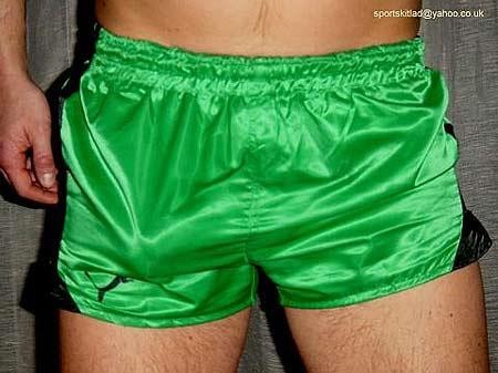 nylon-short01.jpg
