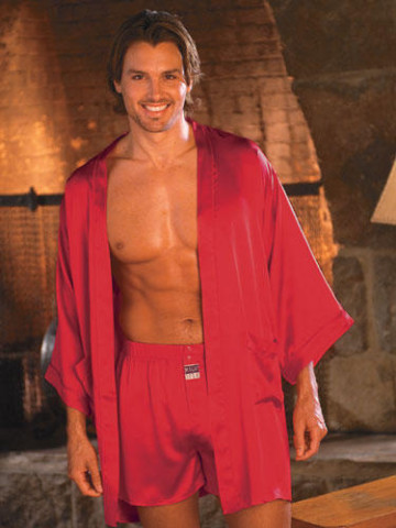 satin-rouge.jpg