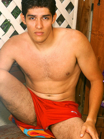 short00147.jpg