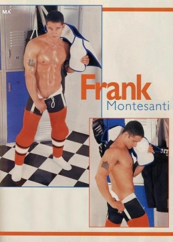 1frankmontesanti15.jpg