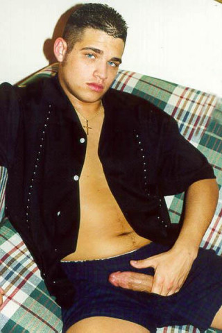 underwear20.jpg