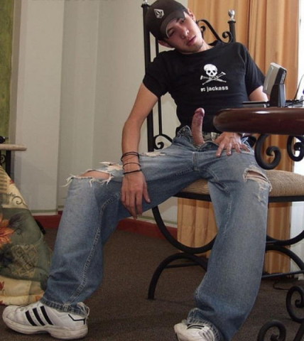 HOT-252BDUDE--252BHOT-252BJEANS.jpg