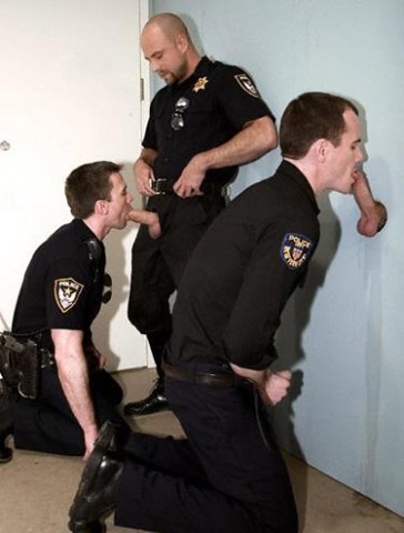 uni4.jpg