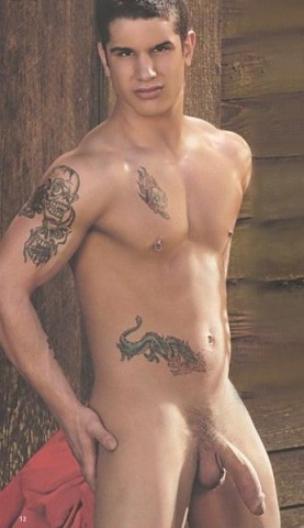 hothot2.jpg