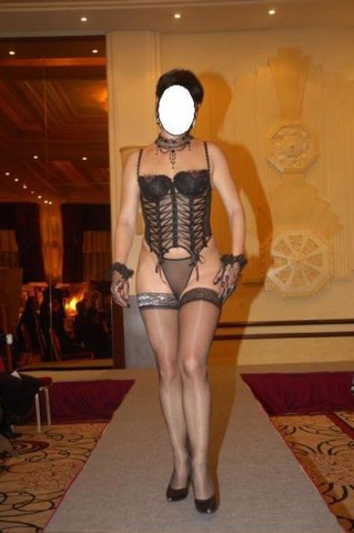 amaralingerie.jpg