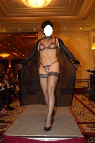 amaralingerie10.jpg
