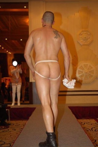 amaralingerie2.jpg