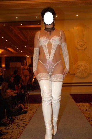 amaralingerie3.jpg