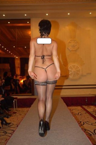 amaralingerie5.jpg