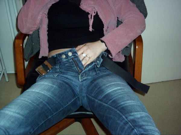 ricci087.jpg