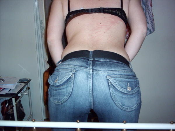 ricci088.jpg