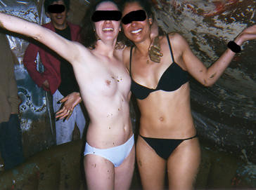 vision-de-femmes54.jpg