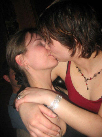 16avril2004-070.jpg