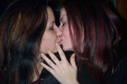 hitphotos04.jpg