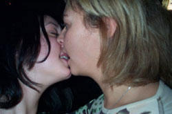 hitphotos06.jpg