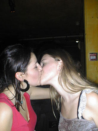pic00012.jpg