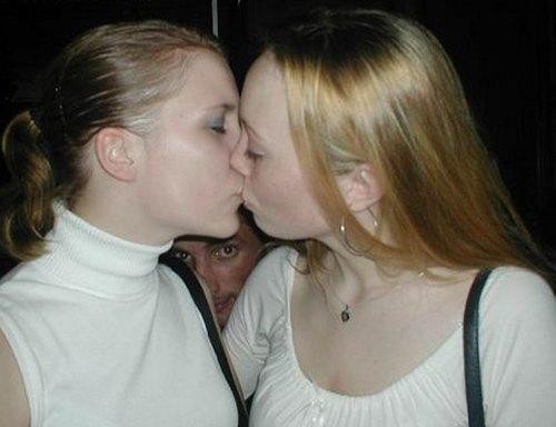 van-amateur-_253_.jpg