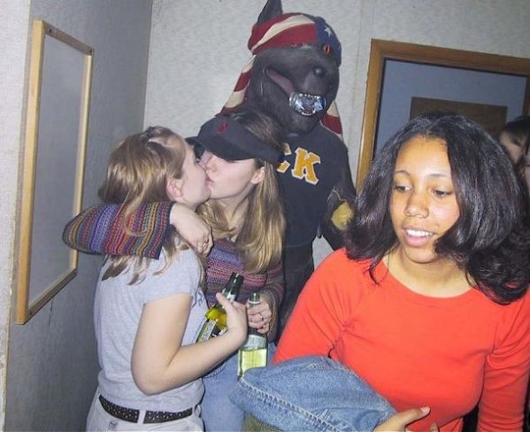 van-amateur-_398_.jpg