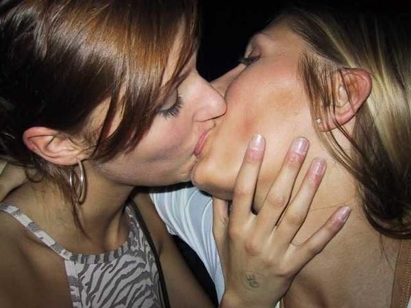 van-amateur-_496_.jpg