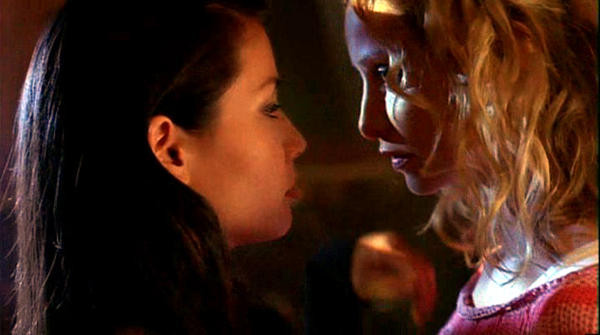 ally-mcbeal-buried-pleasures-18.jpg