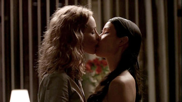 ally-mcbeal-buried-pleasures-53.jpg