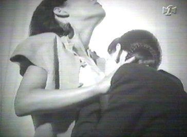 aphrodisia_silent_love_01.jpg