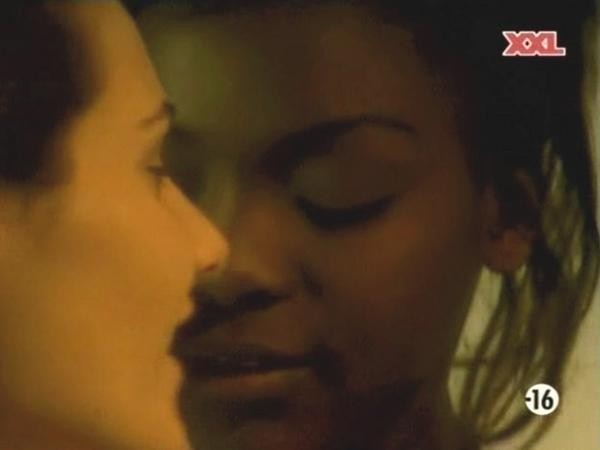 aphrodisia_unknown_episode_2_11.jpg