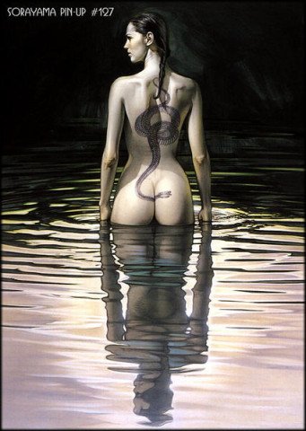boris-vallejo-hspin127.jpg