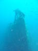 dsc01214.jpg