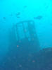 dsc01217b.jpg