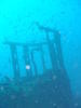 dsc01225-1.jpg
