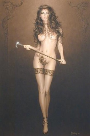 KBS-Mobius-OBSESSION-LG.jpg