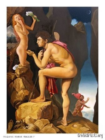 _Img1733_oedipus_m.jpg