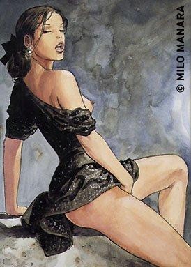 manara008.jpg