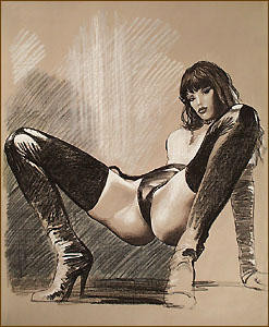 manara014.jpg