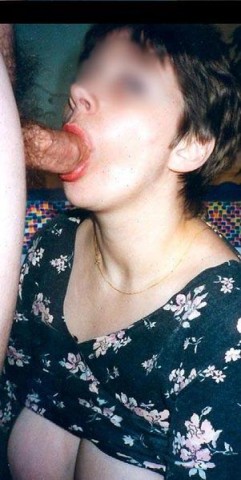 daisy239.jpg