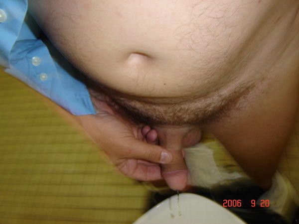 dsc00773.jpg