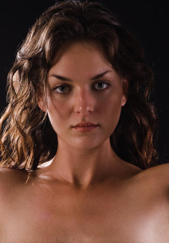 BetceeMay3_Beautiful__371crop3_by_photoscot.jpg