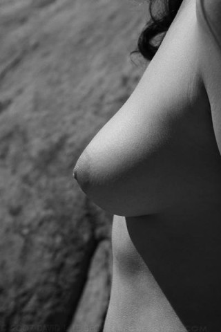 BetceeMay5__Perfection__392_by_photoscot.jpg
