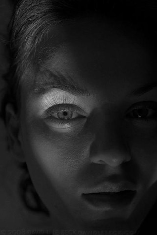 BetceeMay7__Portrait__271_by_photoscot.jpg