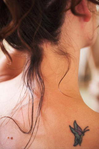 Butterfly_whispers____by_betceemay.jpg