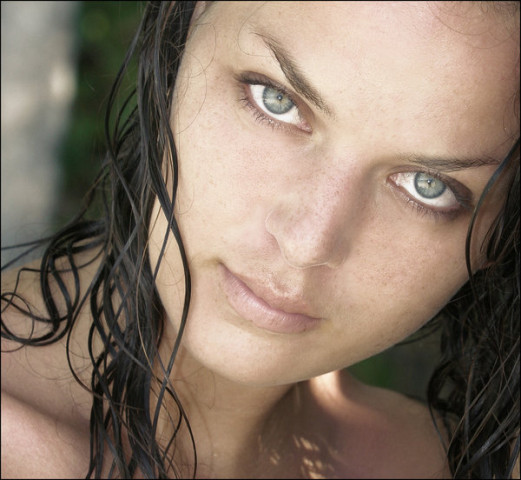 Close____by_betceemay.jpg
