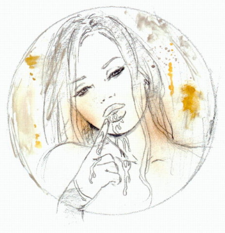 album_pic4.jpg