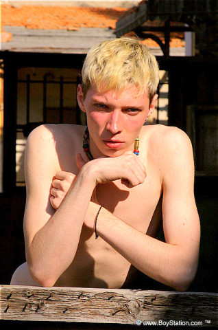 ABS10.jpg