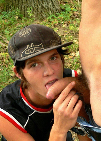 adrian m jay porn 001