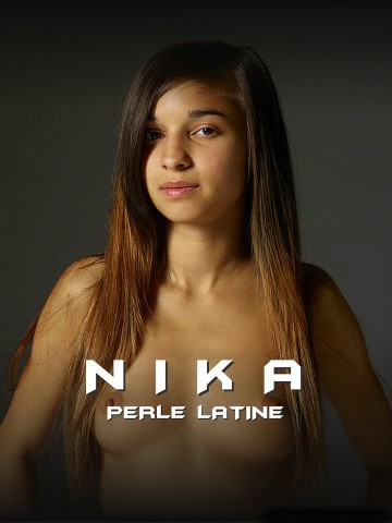 ACNIK201