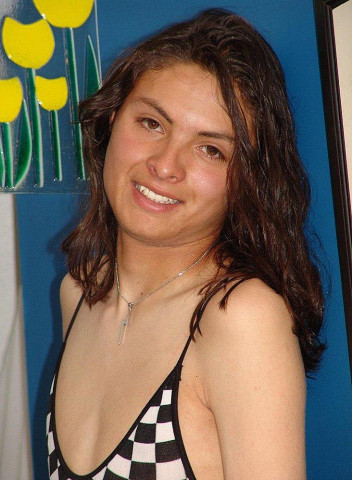 BTO507