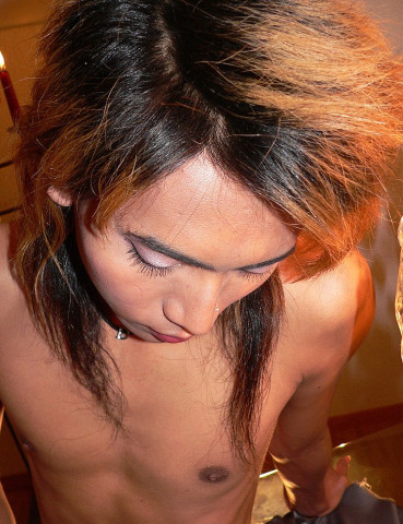 taA156