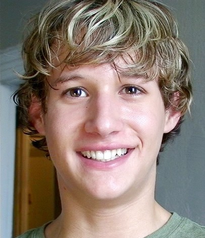 SAMMY-11.jpg